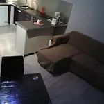Superbe T3 Apartament *