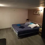 Apartament Superbe T3 Cognac