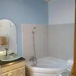 Apartament Superbe T3 Cognac