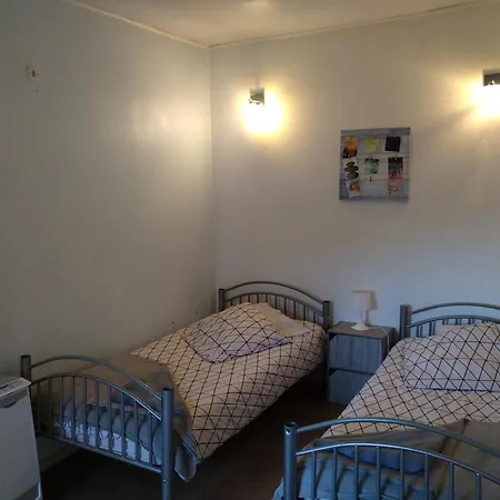Superbe T3 Apartament *