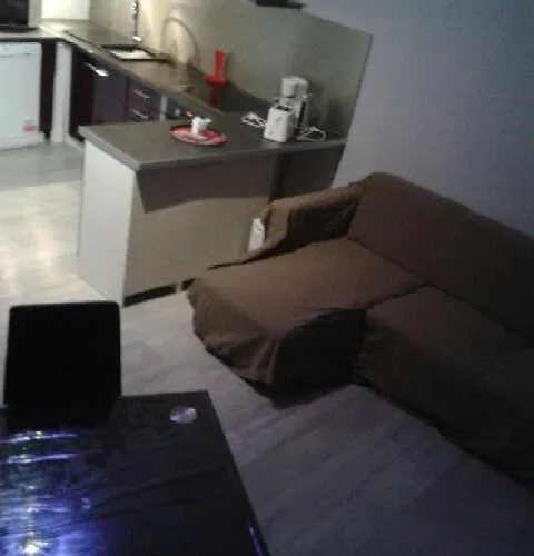 Superbe T3 Apartamento *